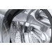 Bosch WNG254A9BY 10,5/6kg