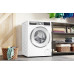 Bosch WNG254A9BY 10,5/6kg