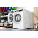 Bosch WNG254A9BY 10,5/6kg
