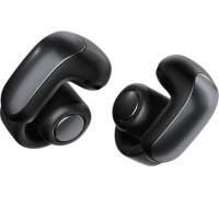 Bose Bose Ultra Open Earbuds black