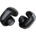 Bose Bose Ultra Open Earbuds black