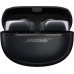 Bose Bose Ultra Open Earbuds black