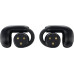 Bose Bose Ultra Open Earbuds black