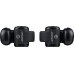 Bose Bose Ultra Open Earbuds black