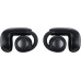 Bose Bose Ultra Open Earbuds black