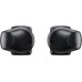 Bose Bose Ultra Open Earbuds black