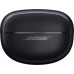 Bose Bose Ultra Open Earbuds black