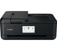 MFP Canon Pixma TS9550a (2988C036)