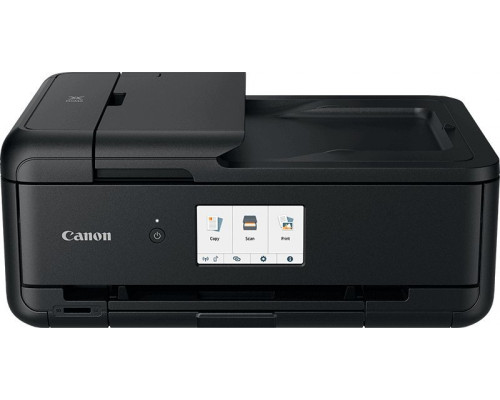 MFP Canon Pixma TS9550a (2988C036)