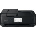 MFP Canon Pixma TS9550a (2988C036)