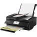 MFP Canon Pixma TS9550a (2988C036)