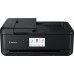 MFP Canon Pixma TS9550a (2988C036)