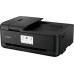 MFP Canon Pixma TS9550a (2988C036)