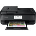 MFP Canon Pixma TS9550a (2988C036)