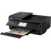 MFP Canon Pixma TS9550a (2988C036)