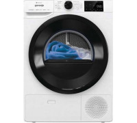 Gorenje DPNE92GNLWIFI/PL