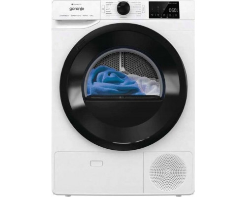 Gorenje DPNE92GNLWIFI/PL