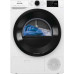 Gorenje DPNE92GNLWIFI/PL