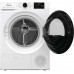 Gorenje DPNE92GNLWIFI/PL