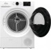 Gorenje DPNE92GNLWIFI/PL