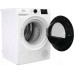 Gorenje DPNE92GNLWIFI/PL