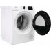 Gorenje DPNE92GNLWIFI/PL