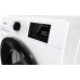 Gorenje DPNE92GNLWIFI/PL