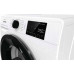 Gorenje DPNE92GNLWIFI/PL