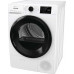 Gorenje DPNE92GNLWIFI/PL