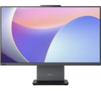 Lenovo ThinkCentre Neo 50a Core i7-13620H, 16 GB, 512 GB SSD Windows 11 Pro