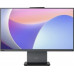 Lenovo ThinkCentre Neo 50a Core i7-13620H, 16 GB, 512 GB SSD Windows 11 Pro