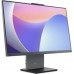 Lenovo ThinkCentre Neo 50a Core i7-13620H, 16 GB, 512 GB SSD Windows 11 Pro