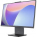 Lenovo ThinkCentre Neo 50a Core i7-13620H, 16 GB, 512 GB SSD Windows 11 Pro