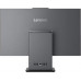 Lenovo ThinkCentre Neo 50a Core i7-13620H, 16 GB, 512 GB SSD Windows 11 Pro