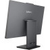Lenovo ThinkCentre Neo 50a Core i7-13620H, 16 GB, 512 GB SSD Windows 11 Pro