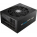 FSP/Fortron Hydro PTM PRO ATX 3.1 1350W (PPA13F0101)