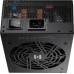 FSP/Fortron Hydro PTM PRO ATX 3.1 1350W (PPA13F0101)