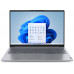 Laptop Lenovo ThinkBook 16 G6 IRL i5-1335U / 16 GB / 256 GB / W11 Pro (21KH0022MH)