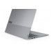 Laptop Lenovo ThinkBook 16 G6 IRL i5-1335U / 16 GB / 256 GB / W11 Pro (21KH0022MH)