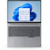 Laptop Lenovo ThinkBook 16 G6 IRL i5-1335U / 16 GB / 256 GB / W11 Pro (21KH0022MH)