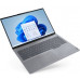 Laptop Lenovo ThinkBook 16 G6 IRL i5-1335U / 16 GB / 256 GB / W11 Pro (21KH0022MH)
