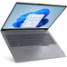 Laptop Lenovo ThinkBook 16 G6 IRL i5-1335U / 16 GB / 256 GB / W11 Pro (21KH0022MH)