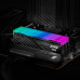 ADATA XPG Lancer Blade RGB, DDR5, 64 GB, 6000MHz, CL30 (AX5U6000C3032G-DTLABRBK)