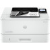 HP Laserjet Pro 4002Dw Printer,