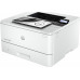 HP Laserjet Pro 4002Dw Printer,