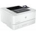 HP Laserjet Pro 4002Dw Printer,