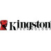 Kingston KINGSTON 128GB 6000MT/s DDR5 ECC Reg CL32 DIMM Kit of 4 FURY Renegade Pro EXPO