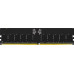 Kingston KINGSTON 128GB 6000MT/s DDR5 ECC Reg CL32 DIMM Kit of 4 FURY Renegade Pro EXPO