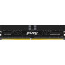 Kingston KINGSTON 128GB 6000MT/s DDR5 ECC Reg CL32 DIMM Kit of 4 FURY Renegade Pro EXPO