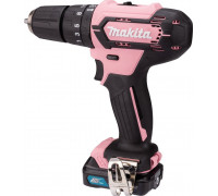 Makita aku 12V MAKITA HP333DSAP1